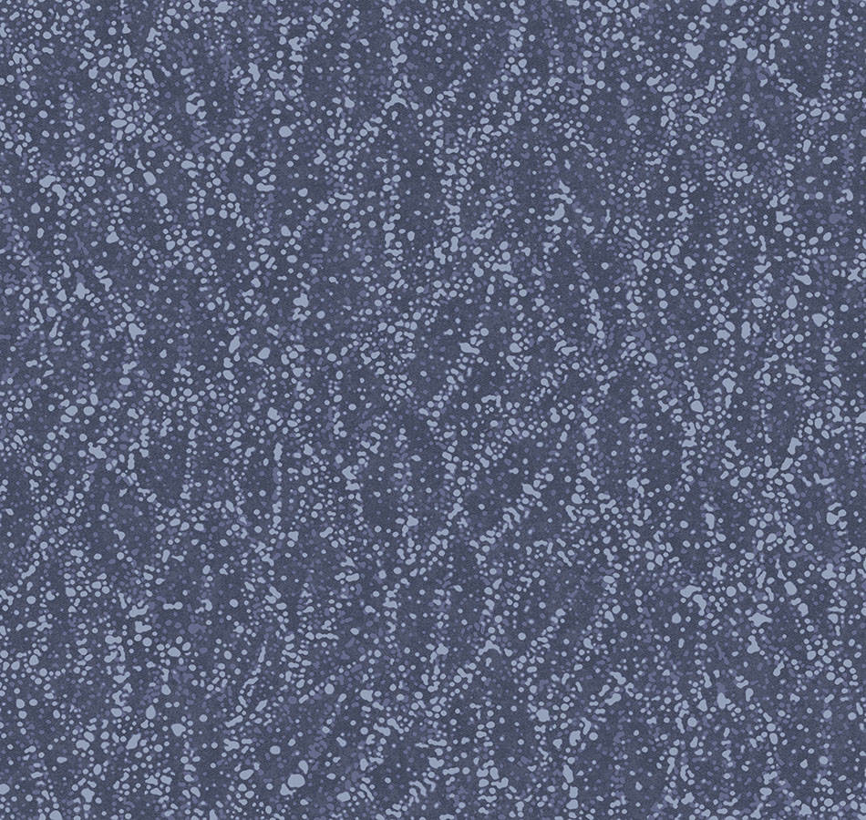 Обои Loymina A La Prima Moon PM7 021 10,05×1 Обои Loymina A La Prima Moon PM7 021 10,05×1